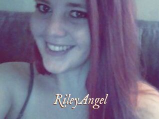 RileyAngel