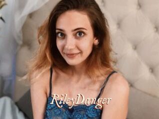 RileyDanger