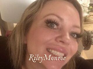 Riley_Monroe