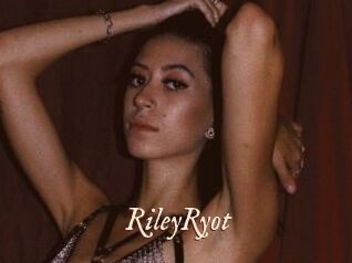 RileyRyot