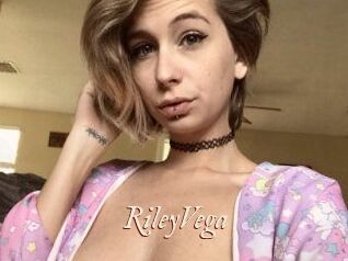 RileyVega