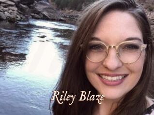 Riley_Blaze