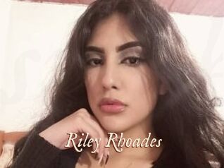 Riley_Rhoades