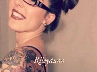 Rileydunn