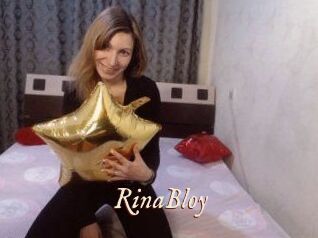 RinaBloy