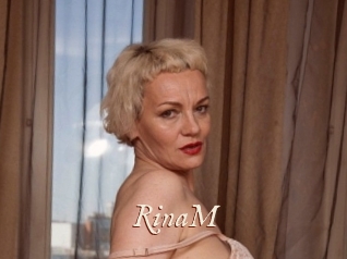 RinaM