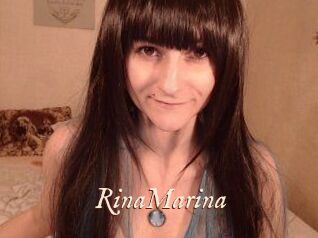 RinaMarina