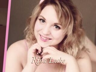 Rina_Locke