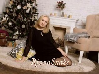 RinnaSnake