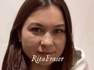RitaFraser