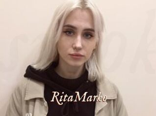 RitaMarko