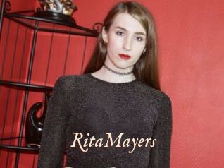 RitaMayers