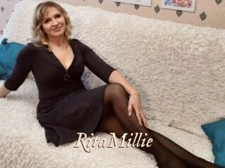 RitaMillie