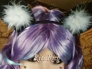 RitaRich