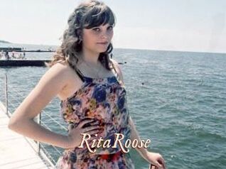 Rita_Roose