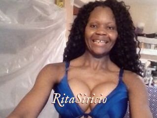 Rita_Siricio