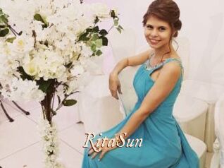 RitaSun
