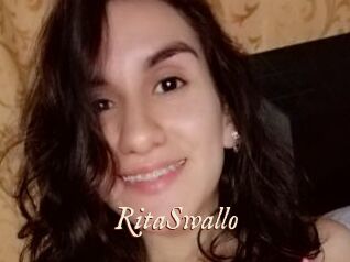 RitaSwallo