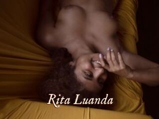 Rita_Luanda