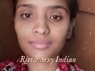Rittie_Sexy_Indian