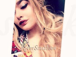 River_Smithson