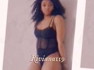 Riviana119