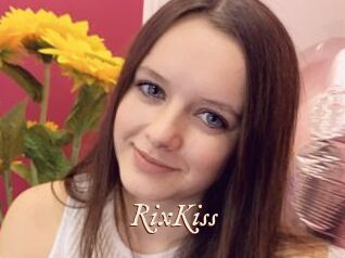 RixKiss