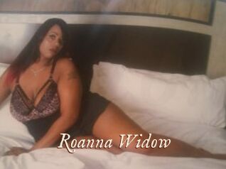 Roanna_Widow
