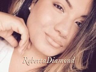 RobertaDiamond