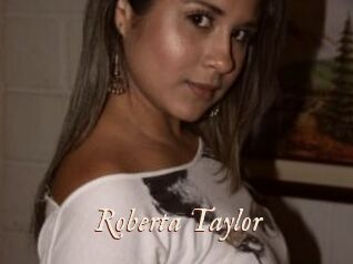 Roberta_Taylor