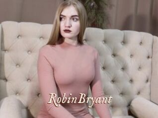 RobinBryant