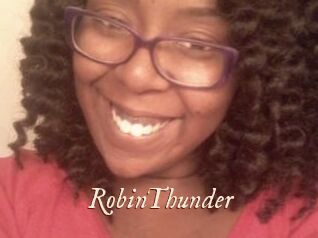 RobinThunder