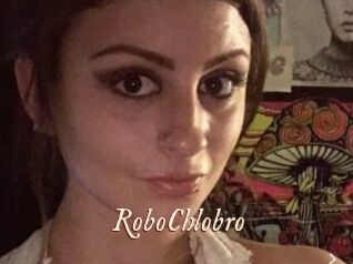 RoboChlobro