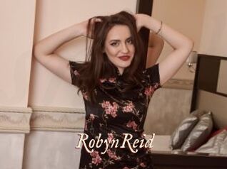 RobynReid