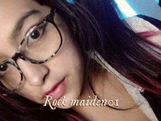 Rock_maiden01