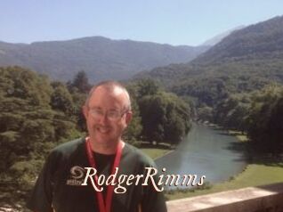 RodgerRimms