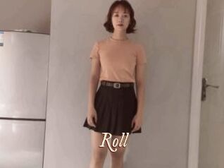 Roll