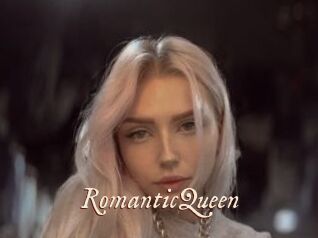 RomanticQueen