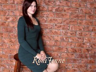 RoniJenne