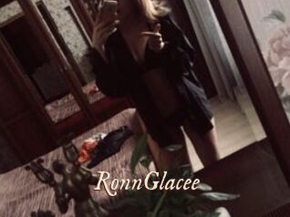 RonnGlacee