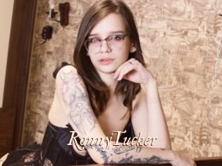 RonnyTucker