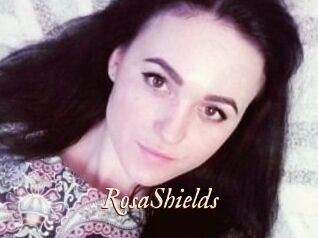 Rosa_Shields