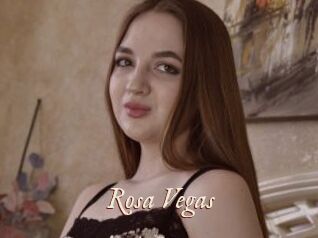 Rosa_Vegas