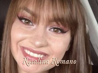 Rosalina_Romano