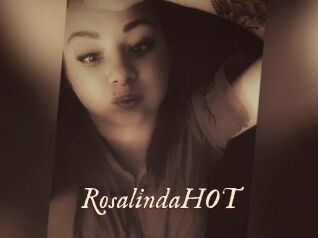 RosalindaHOT