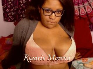 Rosario_Morena