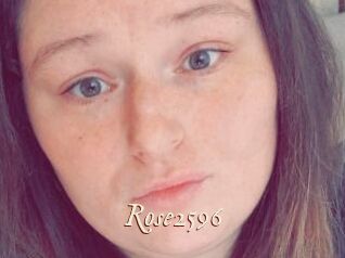Rose2596