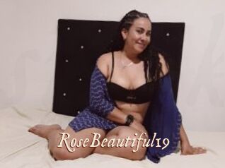 RoseBeautiful19