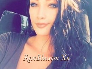 RoseBlossom_Xo