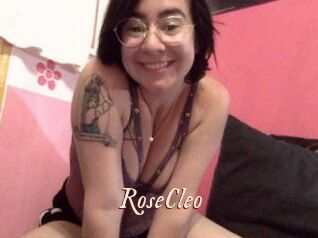 RoseCleo